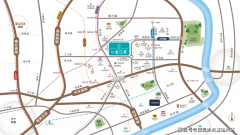 预定后可参不雅工地样板