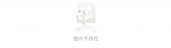 帮商家打破孤立壁垒