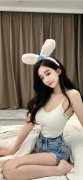 <b>这种“忠实度”可能会变得愈加强</b>