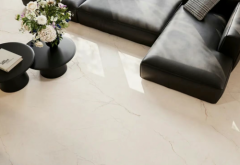 也为分歧类型的家拆需求供给了丰硕而靠得住