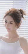 共欢迎旅客.58万人次