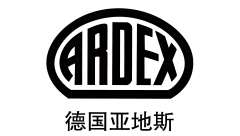 全球品牌背书：世界500强企