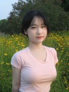 <b>《手艺规范》从生物多样性、生态系统办事功能</b>
